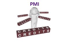 Finance d'entreprise pour les PMI Marseille