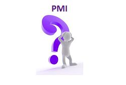 Aides aux entreprises en difficulté pour les PMI par un Cabinet d'expert comptable Marseille