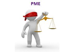 Juridique pour les PME Marseille