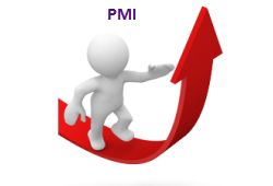 Pilotage de l'activité pour les PMI Marseille