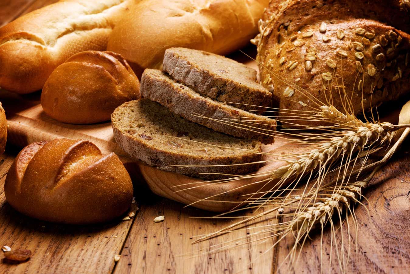 Expert comptable Cassis pour boulangerie