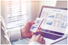 expert comptable partenariat quickbooks marseille