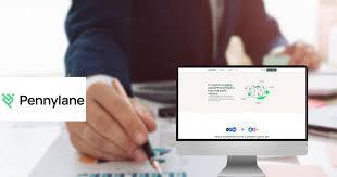Expert-Comptable à Marseille Utilisant Pennylane
