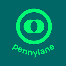 Optimisez Vos Finances avec Pennylane