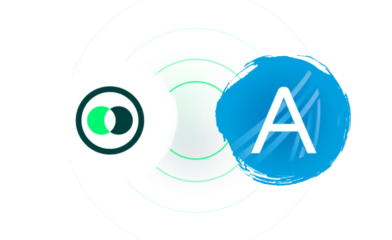 Expert-Comptable à Marseille et Pennylane