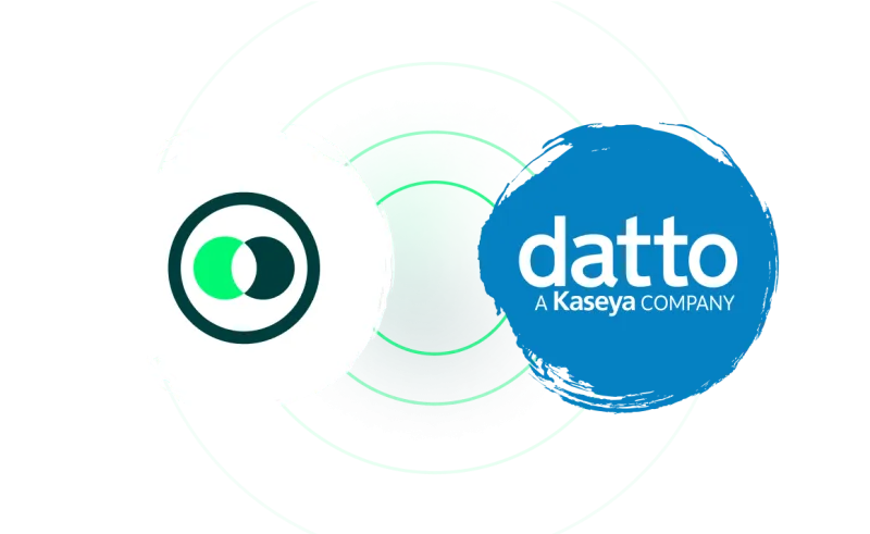 Gestion Efficace avec Autotask