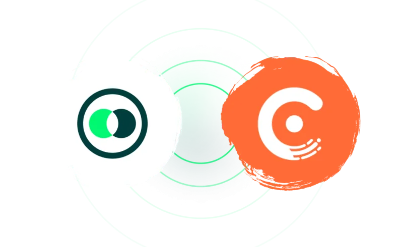 Cabinet Comptable à Marseille et Pennylane