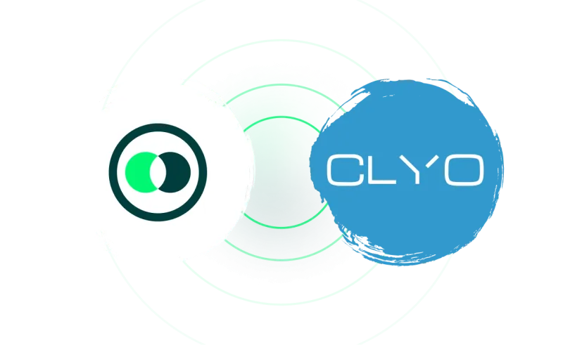 Clyo Systems : L'Expert-Comptable Connecté à Marseille avec Pennylane