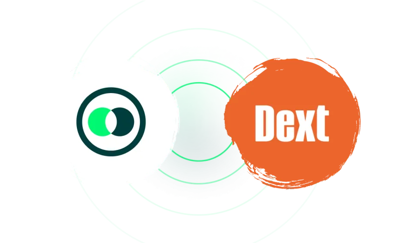 Expert-Comptable à Marseille et Pennylane