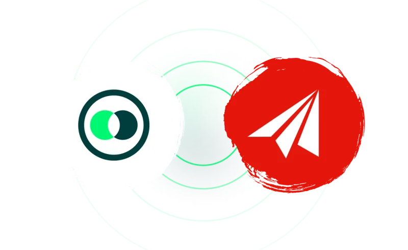 Gestion Commerciale et Comptabilité Simplifiée à Marseille avec Pennylane