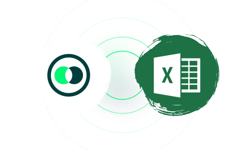 Expertise Comptable à Marseille et Pennylane