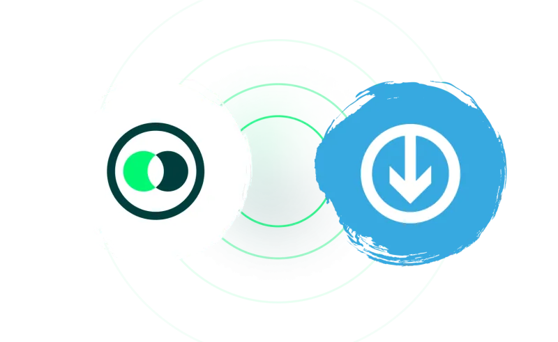 Récupérez Facilement Vos Factures avec GetMyInvoices