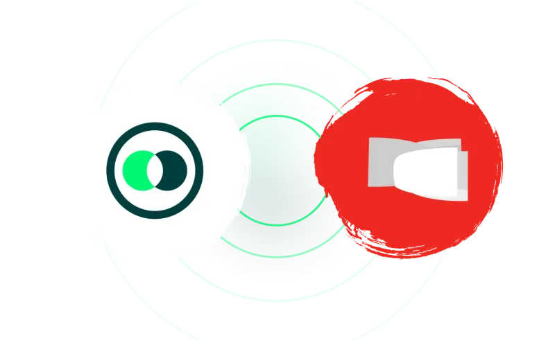 Automatisez la Récupération Bancaire pour le Cabinet Comptable à Marseille avec Pennylane