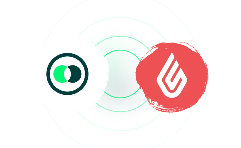 Gestion Complète pour Restaurants et Hôtels à Marseille avec Pennylane