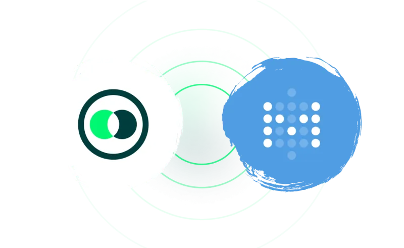 Cabinet d'Expertise Comptable à Marseille et Pennylane