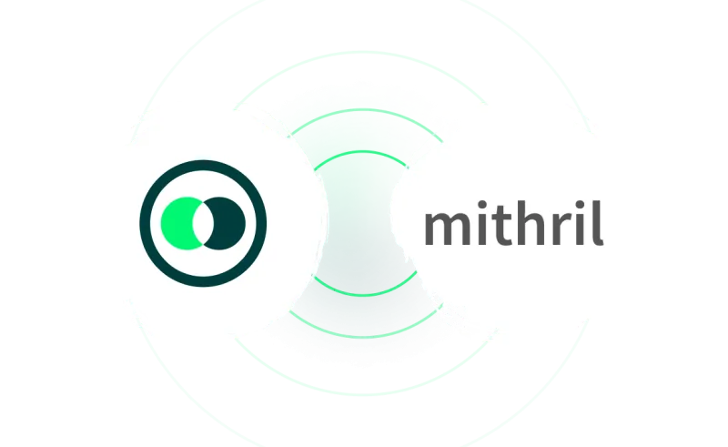 Connectez Mithril pour Intégrer Vos Données Pennylane à Google Sheets