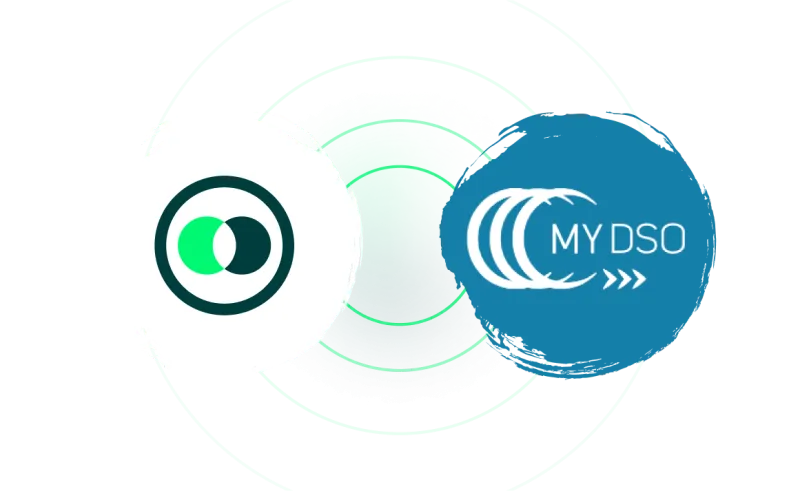 Logiciel de Recouvrement pour le Cabinet Comptable à Marseille avec Pennylane