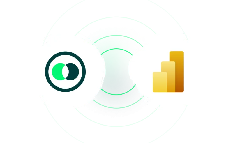 Expert-Comptable à Marseille et Pennylane