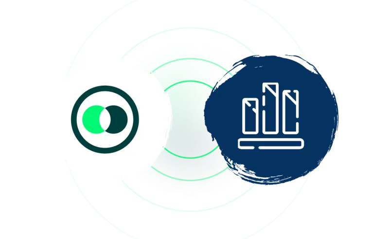 Cabinet Comptable à Marseille et Pennylane