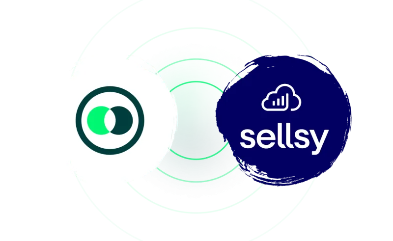 La Suite CRM pour la Croissance à Marseille avec Pennylane