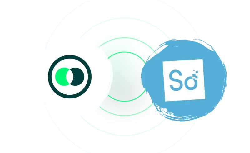 Cabinet d'Expertise Comptable à Marseille et Pennylane