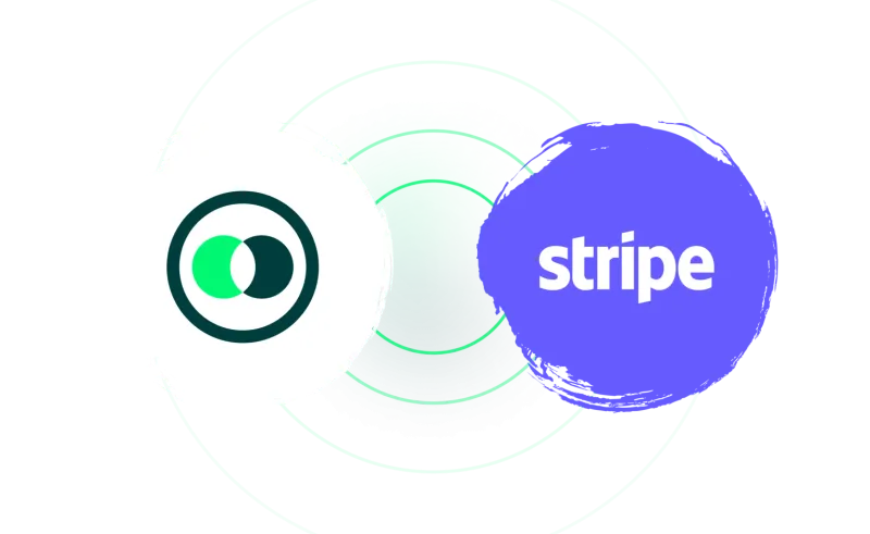 Suivez Vos Ventes en Temps Réel avec Stripe