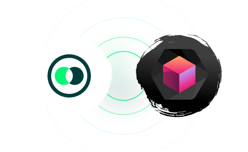 Expertise Comptable à Marseille et Pennylane