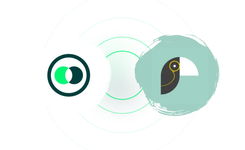 Analytics Pensées pour Vos Clients et Pennylane à Marseille