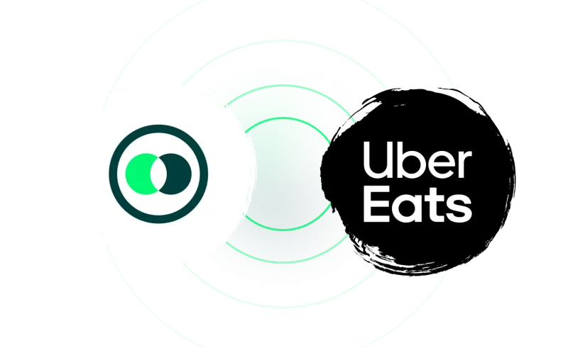 Accédez à Votre Chiffre d'Affaires Net Hebdomadaire avec Pennylane à Marseille