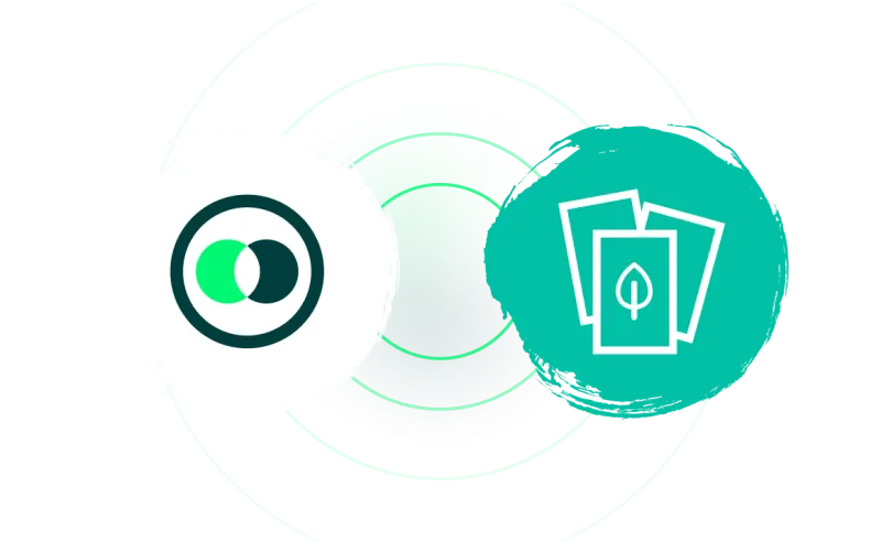 Cabinet Comptable à Marseille et Pennylane