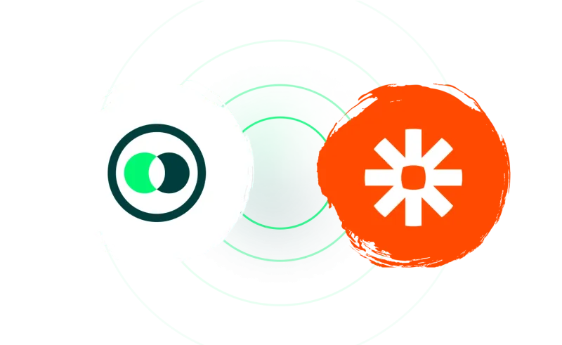 Expertise Comptable à Marseille et Pennylane