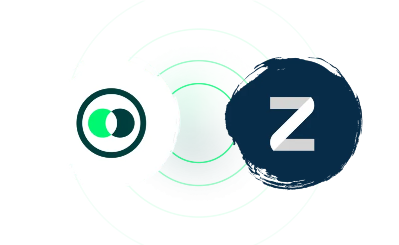 Cabinet Comptable à Marseille et Pennylane