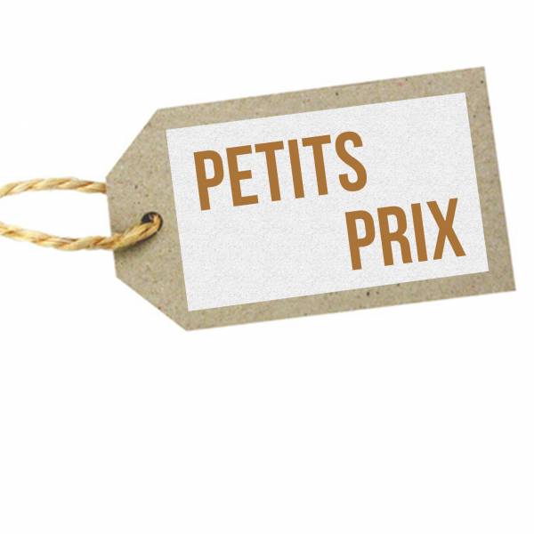 expert comptable pas cher