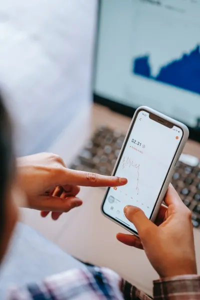 Comptabilité et Gestion des Revenus pour Investisseurs en SCI à Marseille