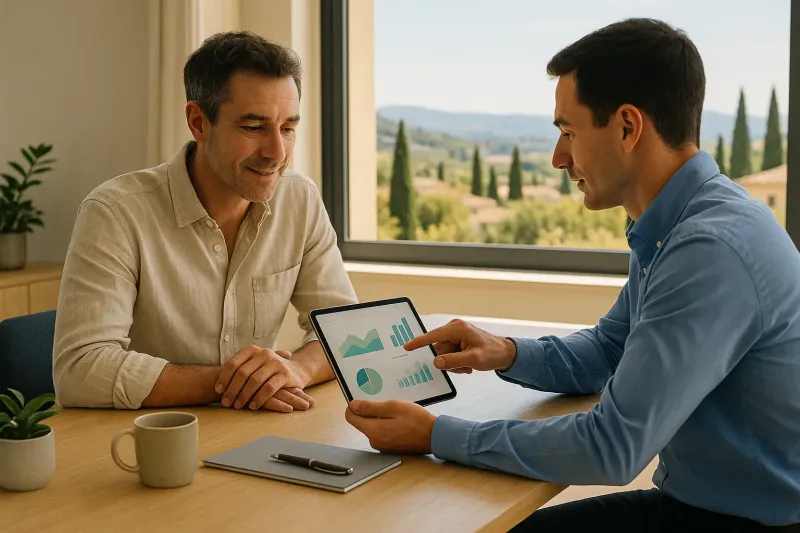 Sud Prévention TPE-PME : 80% de subvention Région Sud