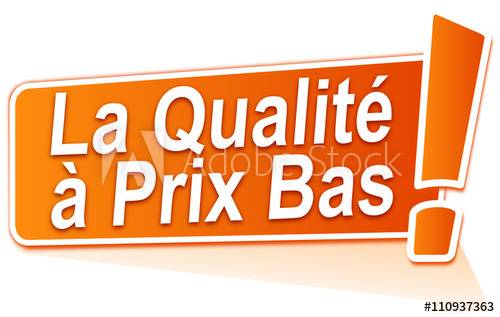 Expert comptable pas cher avec Quickbooks à Marseille