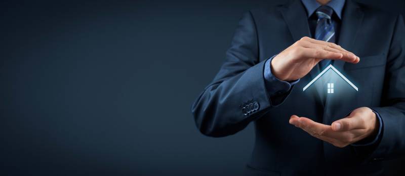 Expert comptable immobilier pour LMNP et SCI à Marseille