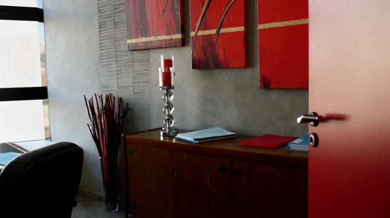 L'Expert comptables des créateurs d'entreprises à Marseille : Simplissime !