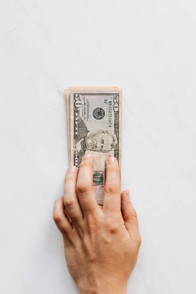 Comptabilité des Investissements à Marseille