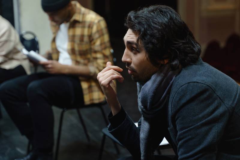 Commissaire aux comptes à Marseille