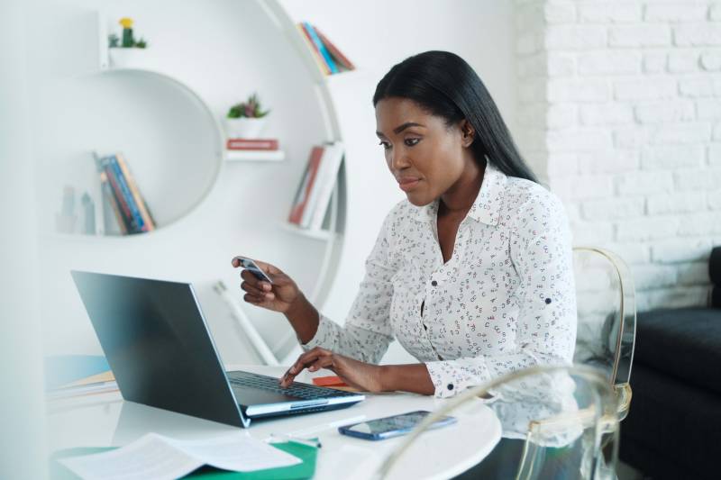 Expert-comptable en partenariat avec Qonto à Marseille