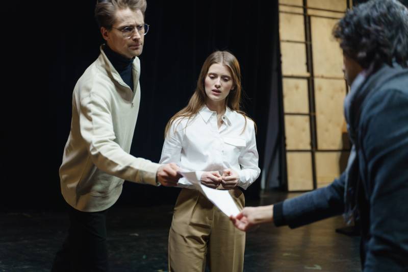 Commissaire aux comptes à Marseille 13008