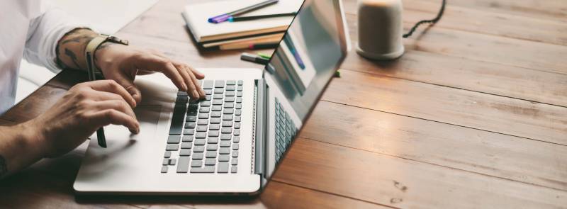 Expert-comptable digital Marseille