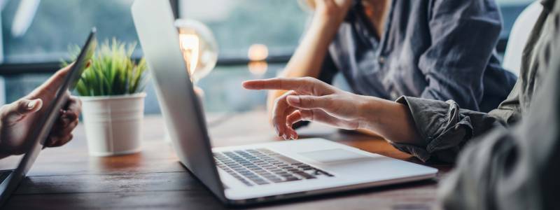 Expert-comptable sur internet Marseille