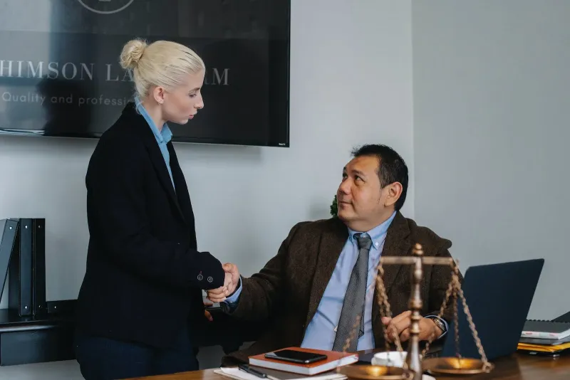 Gestion Comptable et Obligations Légales à Marseille