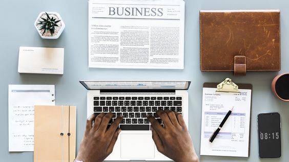 Cabinet d'expertise comptable pour créer une SARL avec un associé à Marseille