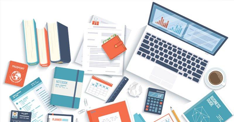 comptabilité par un comptable marseille