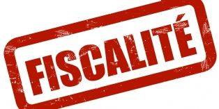 Fiscalité pour les TPE / Artisans / Commerçants / Professions libérales Marseille