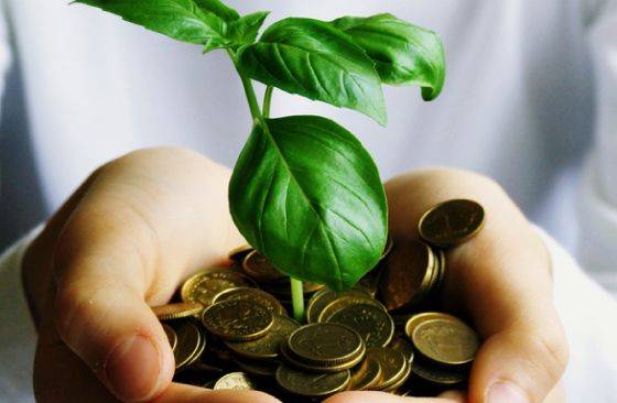 Gestion de patrimoine pour les ETI / PME / PMI Marseille