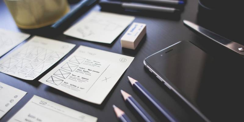 Juridique pour les Artisans Marseille